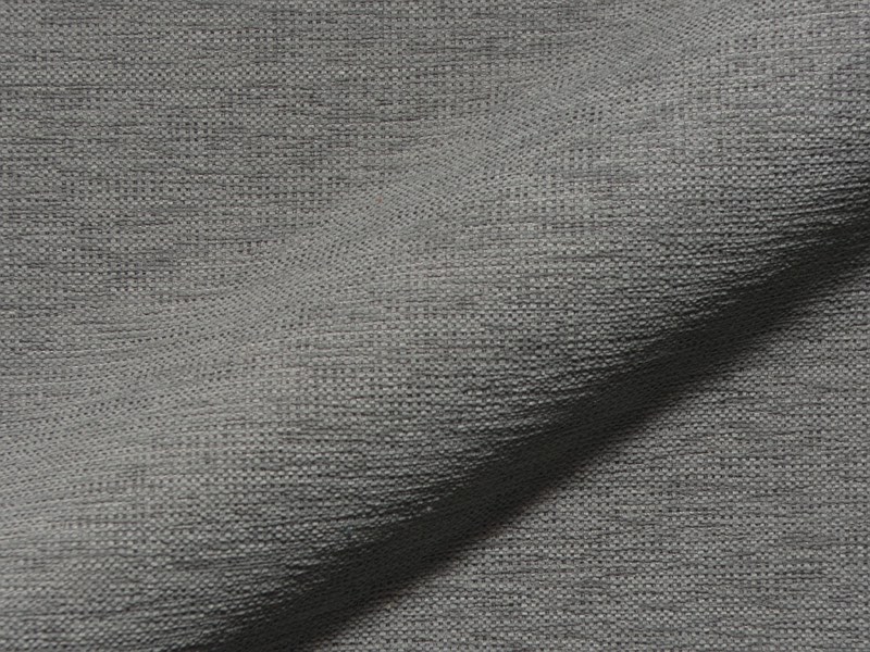 [488620] Polsterstoff Ladis 620