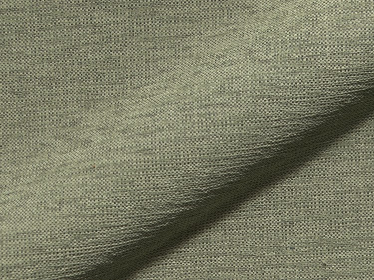 [488621] Polsterstoff Ladis 621