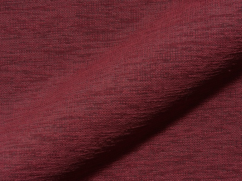 [488623] Polsterstoff Ladis 623