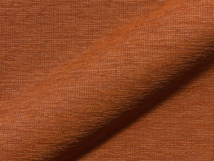 [488624] Polsterstoff Ladis 624
