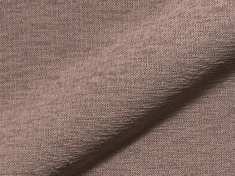 [488625] Polsterstoff Ladis 625