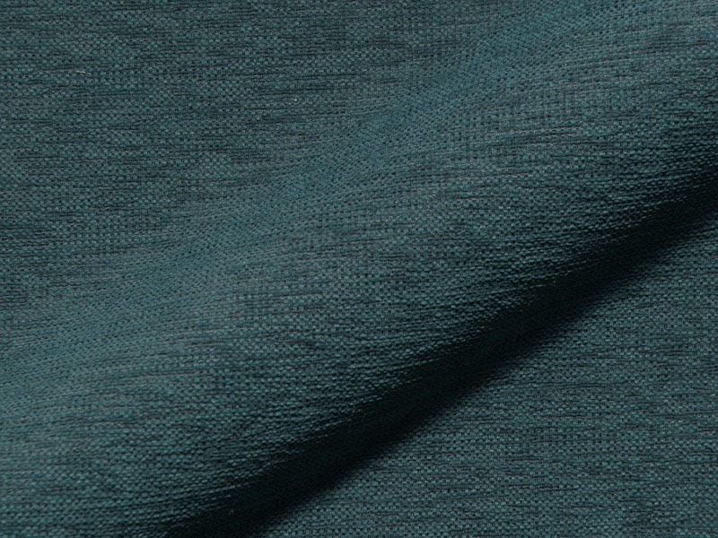 [488711] Polsterstoff Ladis 711
