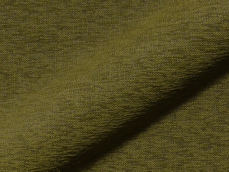 [488713] Polsterstoff Ladis 713