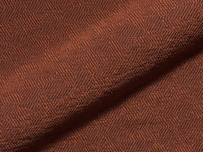 [484220] Polsterstoff Laredo 220
