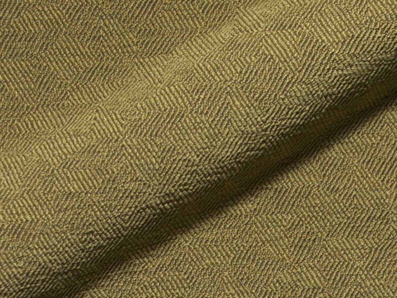 [484221] Polsterstoff Laredo 221