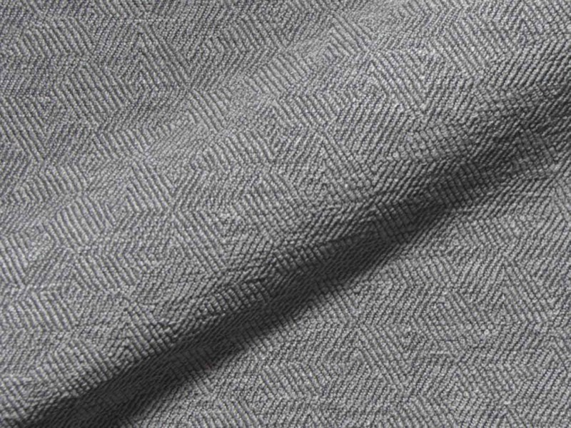 [484222] Polsterstoff Laredo 222