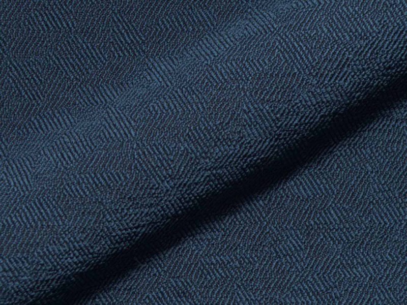 [484223] Polsterstoff Laredo 223
