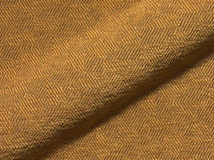 [484224] Polsterstoff Laredo 224