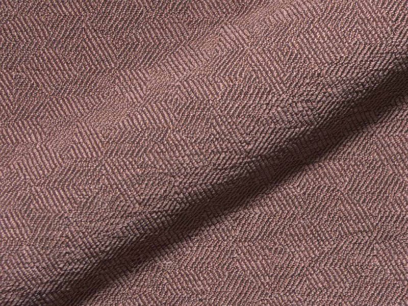 [484225] Polsterstoff Laredo 225