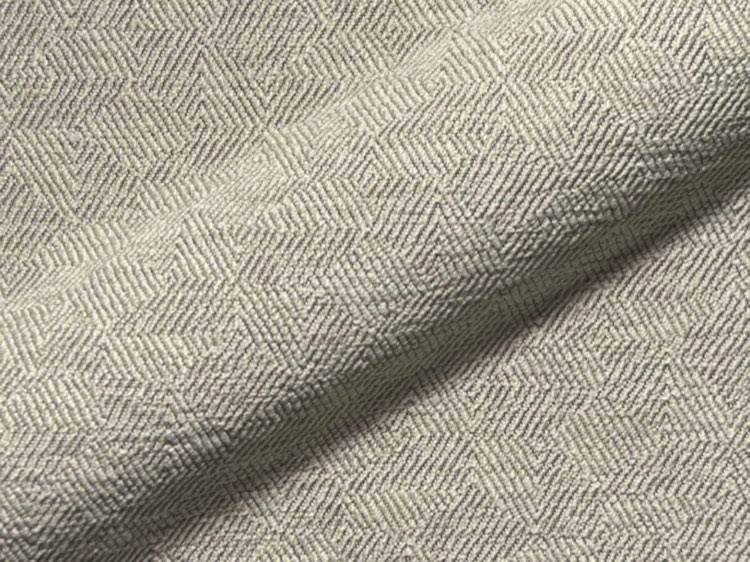 [484226] Polsterstoff Laredo 226