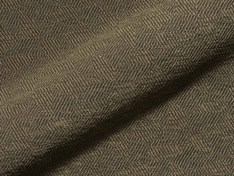 [484291] Polsterstoff Laredo 291