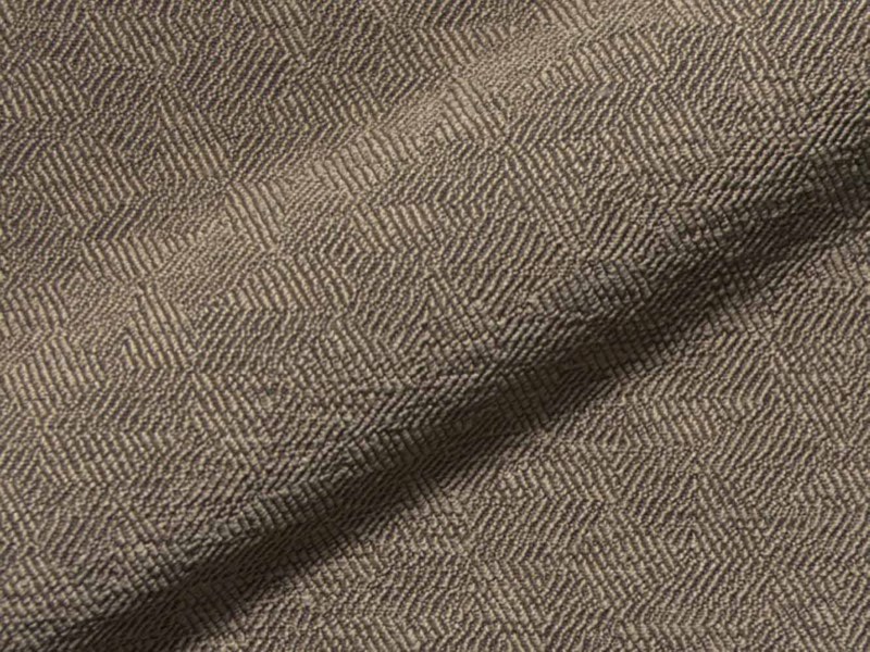 [484293] Polsterstoff Laredo 293