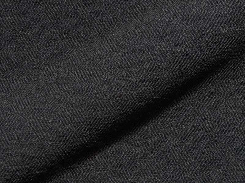 [484296] Polsterstoff Laredo 296
