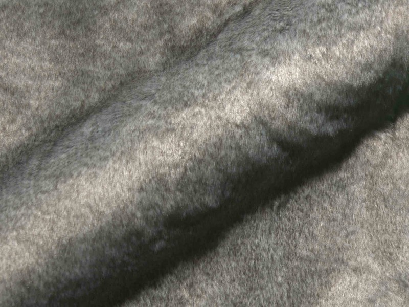 [495450] Polsterstoff Lavarela 450