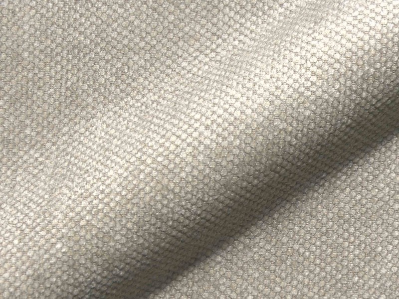 [211219] Polsterstoff Lavea 219