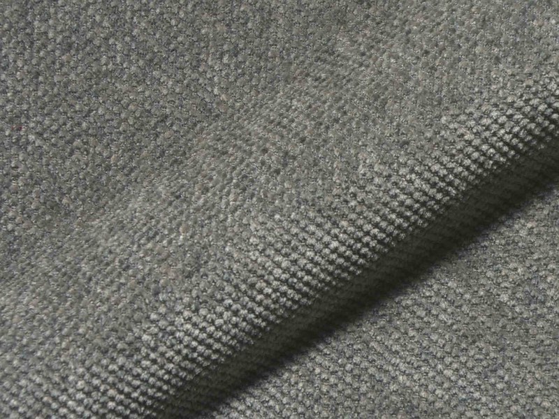[211220] Polsterstoff Lavea 220