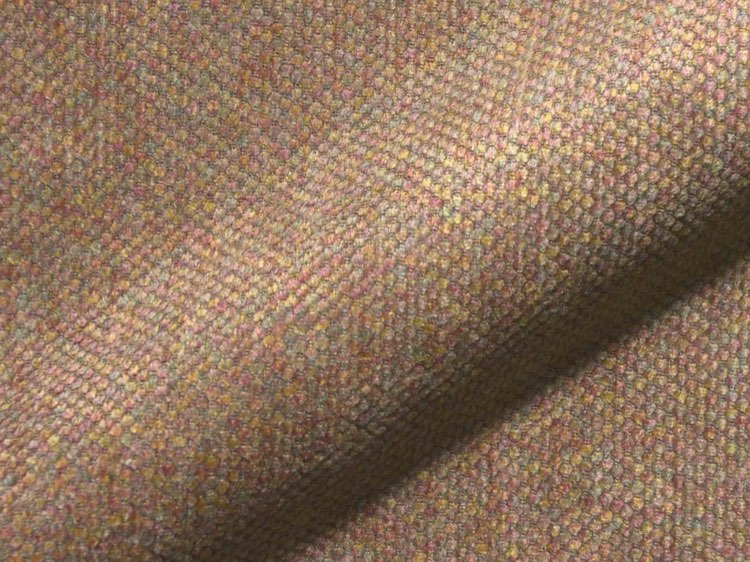 [211221] Polsterstoff Lavea 221