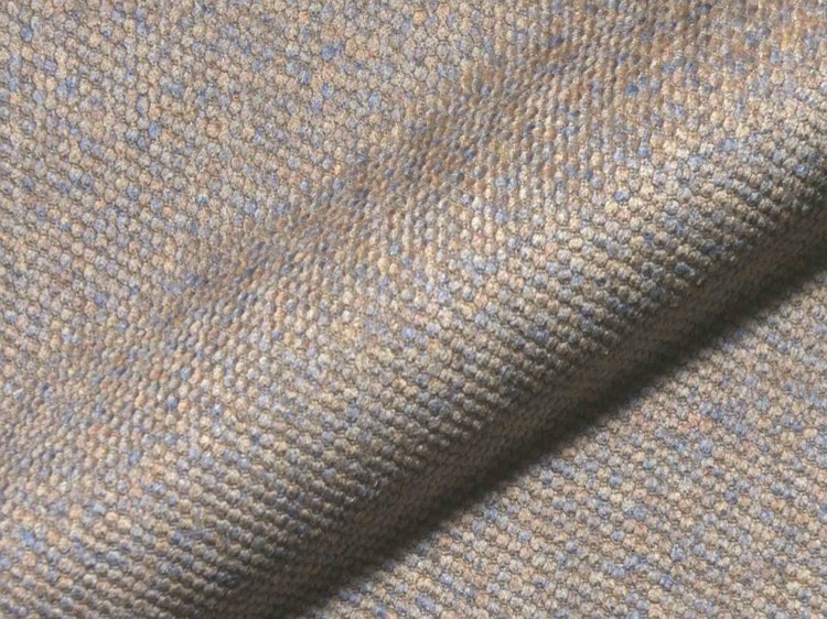 [211223] Polsterstoff Lavea 223