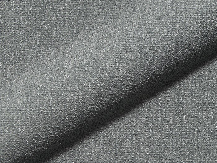 [4676010] Polsterstoff Lavina 6010