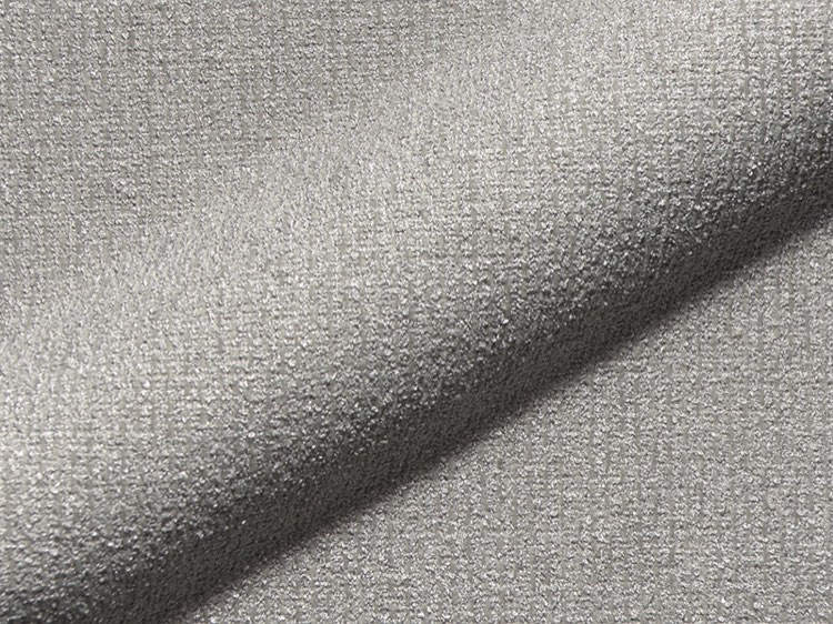 [4676012] Polsterstoff Lavina 6012