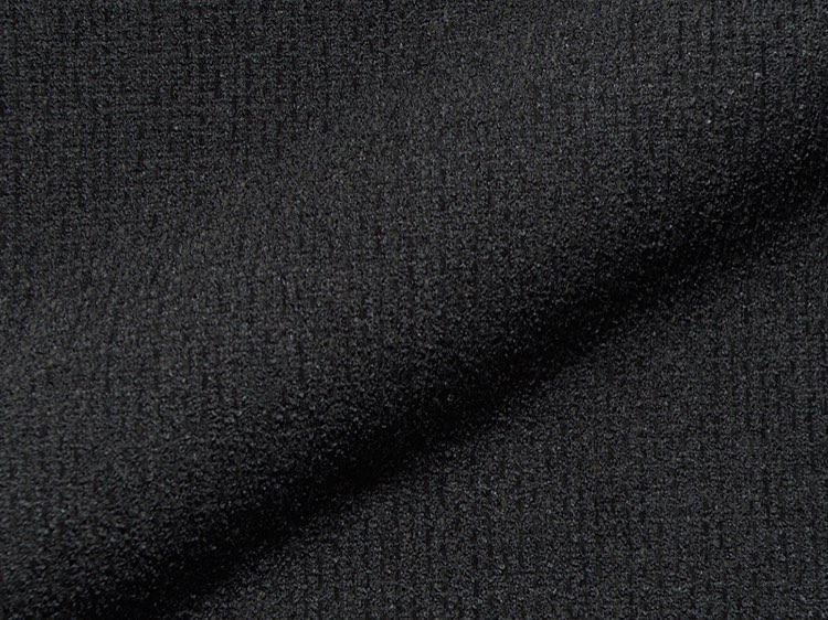 [4676109] Polsterstoff Lavina 6109
