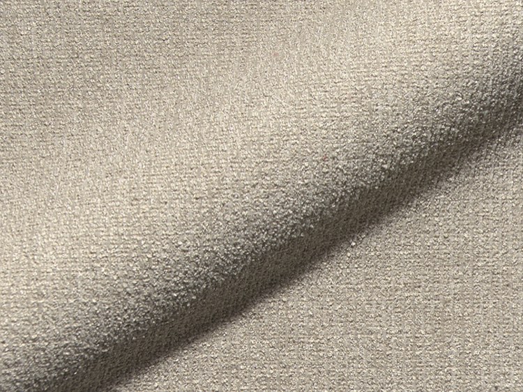 Polsterstoff Lavina 6207