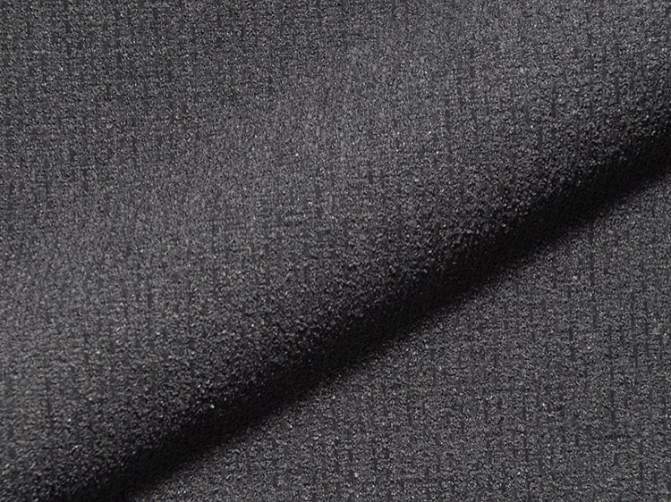 [4676208] Polsterstoff Lavina 6208