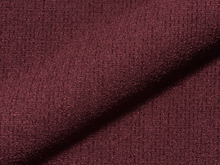 Polsterstoff Lavina 6211