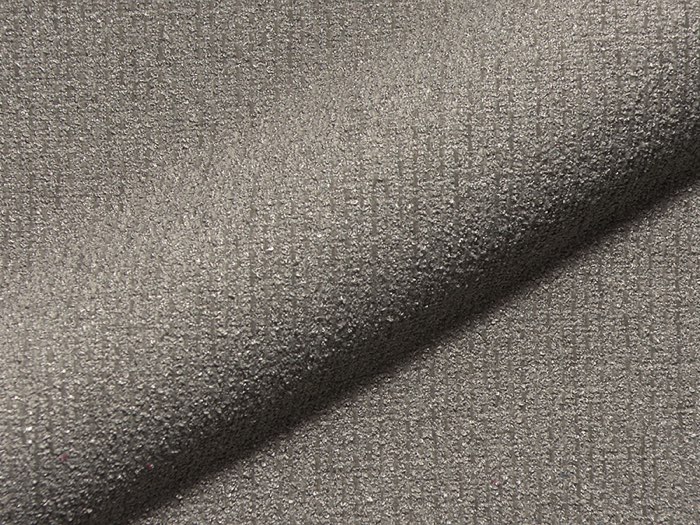 [4676413] Polsterstoff Lavina 6413