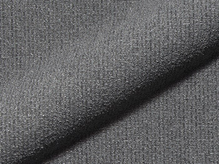 [4676414] Polsterstoff Lavina 6414