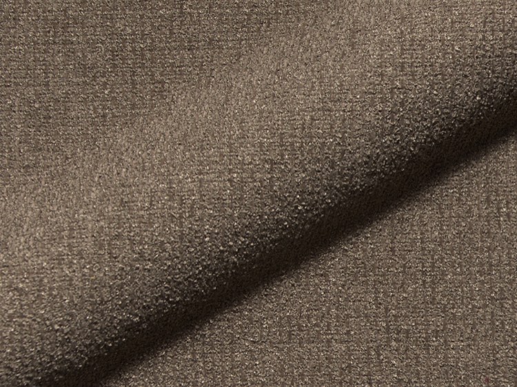 [4676606] Polsterstoff Lavina 6606