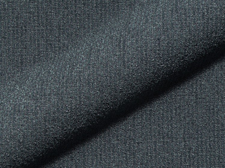 Polsterstoff Lavina 6608