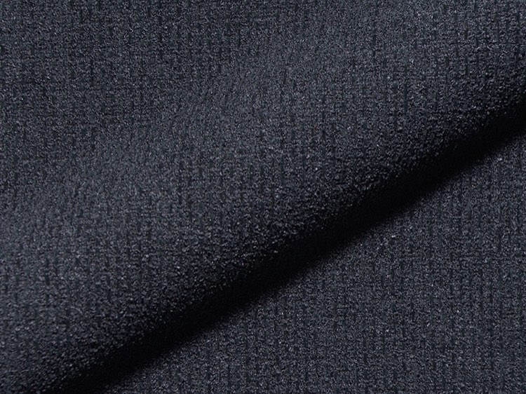 Polsterstoff Lavina 6708