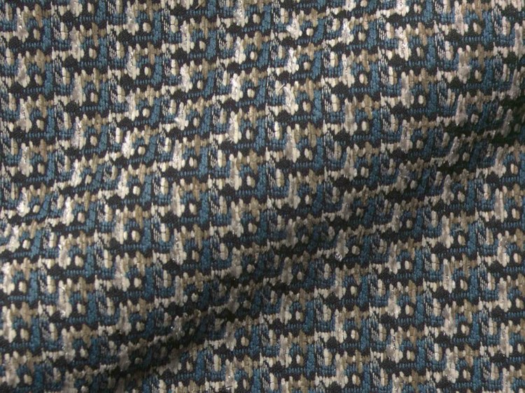 [499451] Polsterstoff Lawa 451