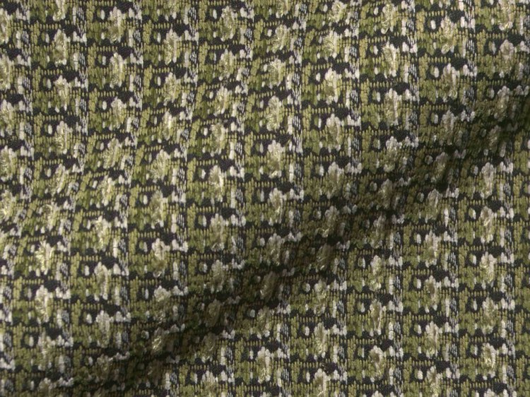 [499452] Polsterstoff Lawa 452