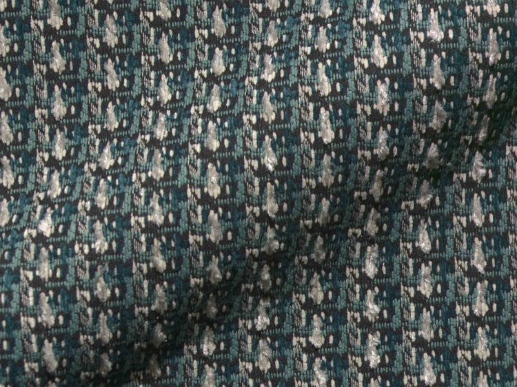 [499453] Polsterstoff Lawa 453