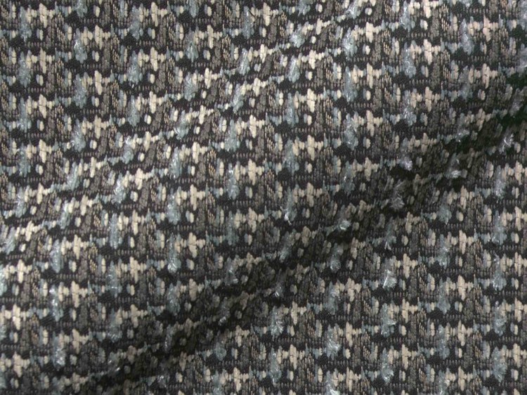 [499454] Polsterstoff Lawa 454
