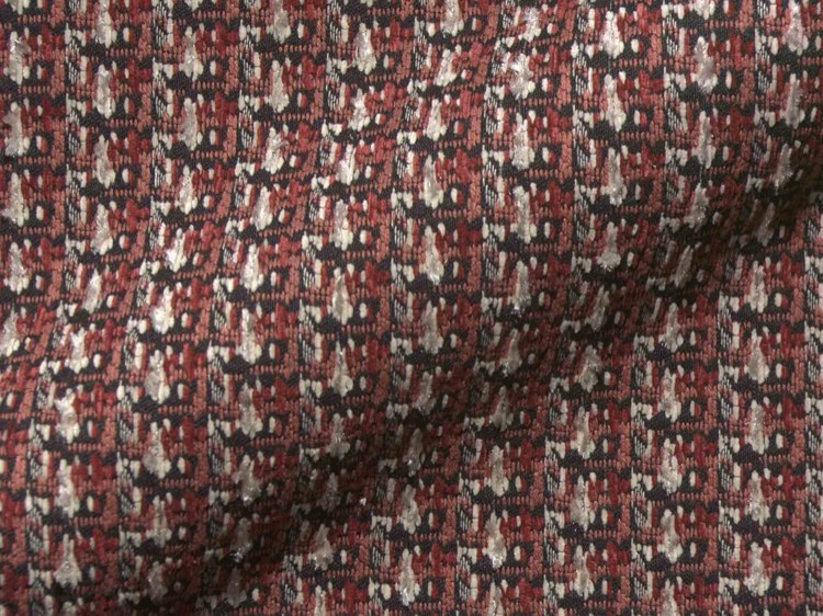[499455] Polsterstoff Lawa 455