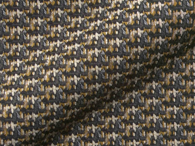 [499456] Polsterstoff Lawa 456