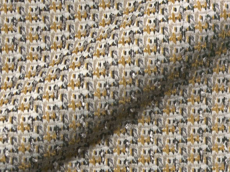 [499457] Polsterstoff Lawa 457