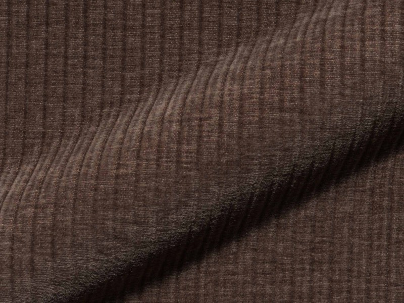 [219224] Polsterstoff Leano 224