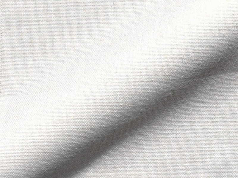 [387500] Polsterstoff Linen 500