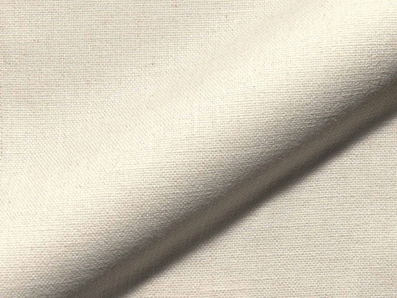 [387501] Polsterstoff Linen 501