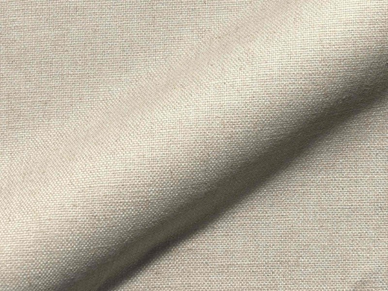 [387502] Polsterstoff Linen 502