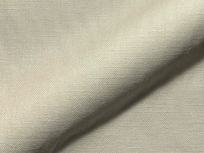 [387503] Polsterstoff Linen 503
