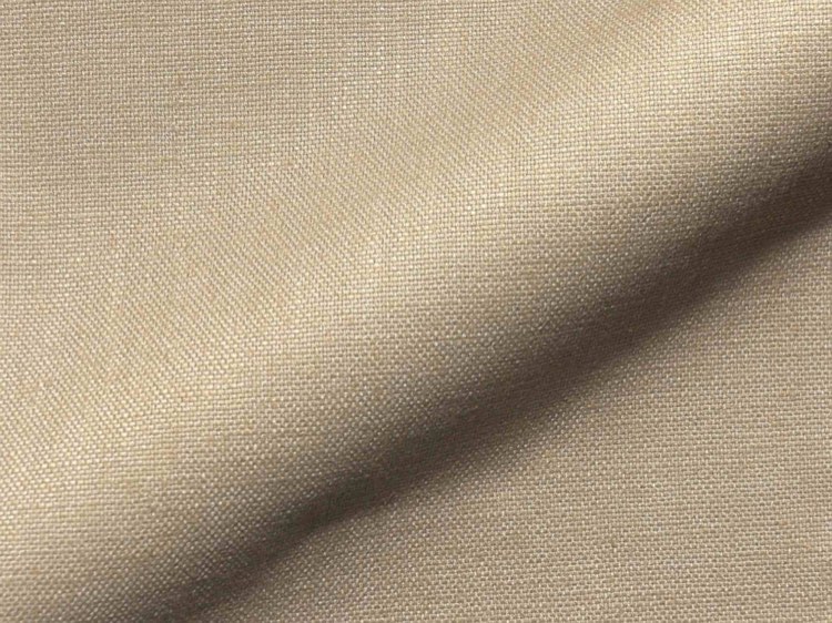 [387504] Polsterstoff Linen 504