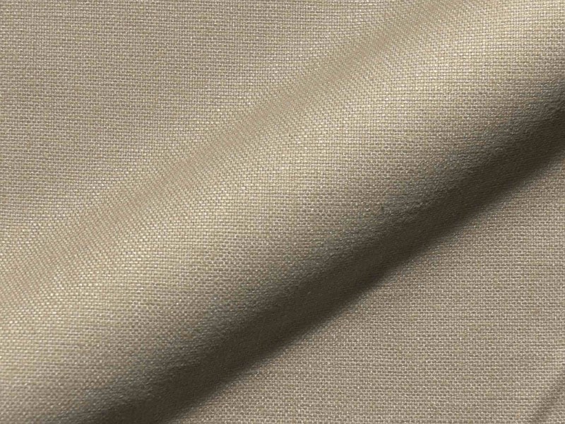 [387505] Polsterstoff Linen 505