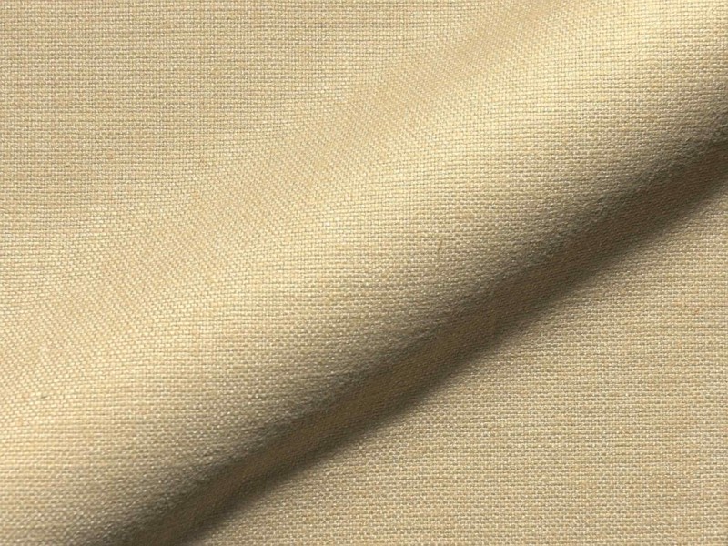 [387506] Polsterstoff Linen 506