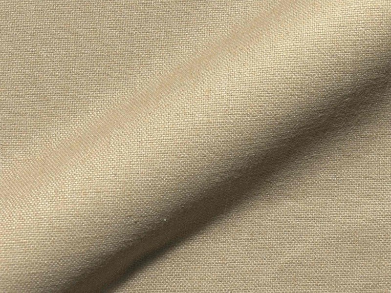 [387507] Polsterstoff Linen 507