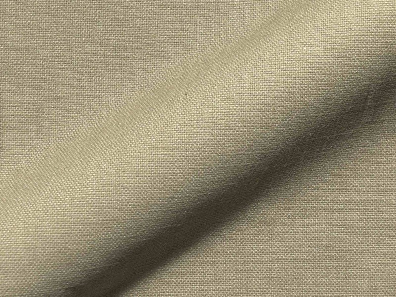 [387508] Polsterstoff Linen 508
